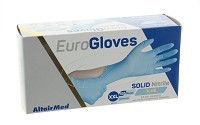 Melkhandschoen Euro Gloves XXL, 100st